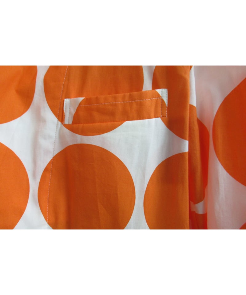 AD2001 コムデギャルソン フロッキー加工 ウールジャケット archive AD2001 コムデギャルソン フロッキー加工 ウールジャケット archive