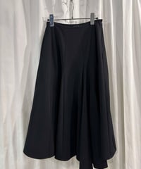 Y's yohji yamamoto ロングスカート（YV-S14-100(2)）
