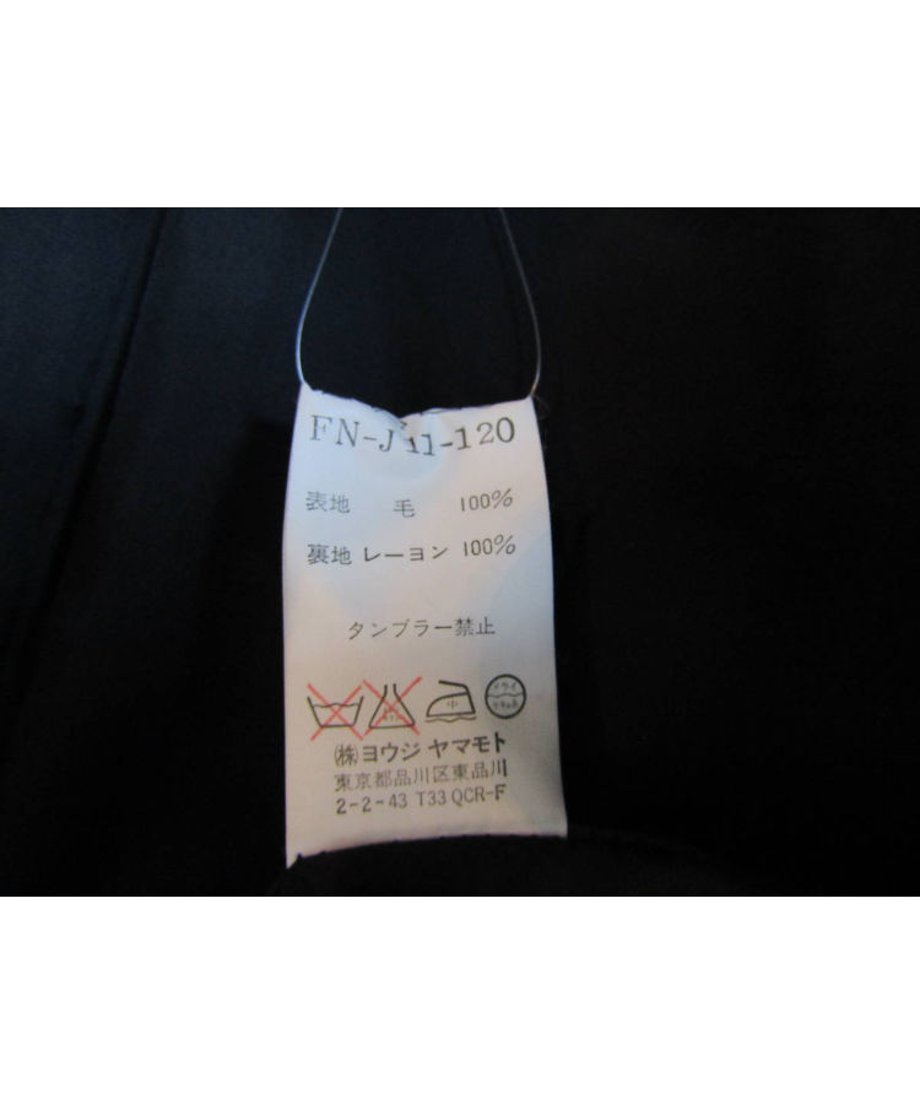 5ef9a4aaec8fd33961a339dd