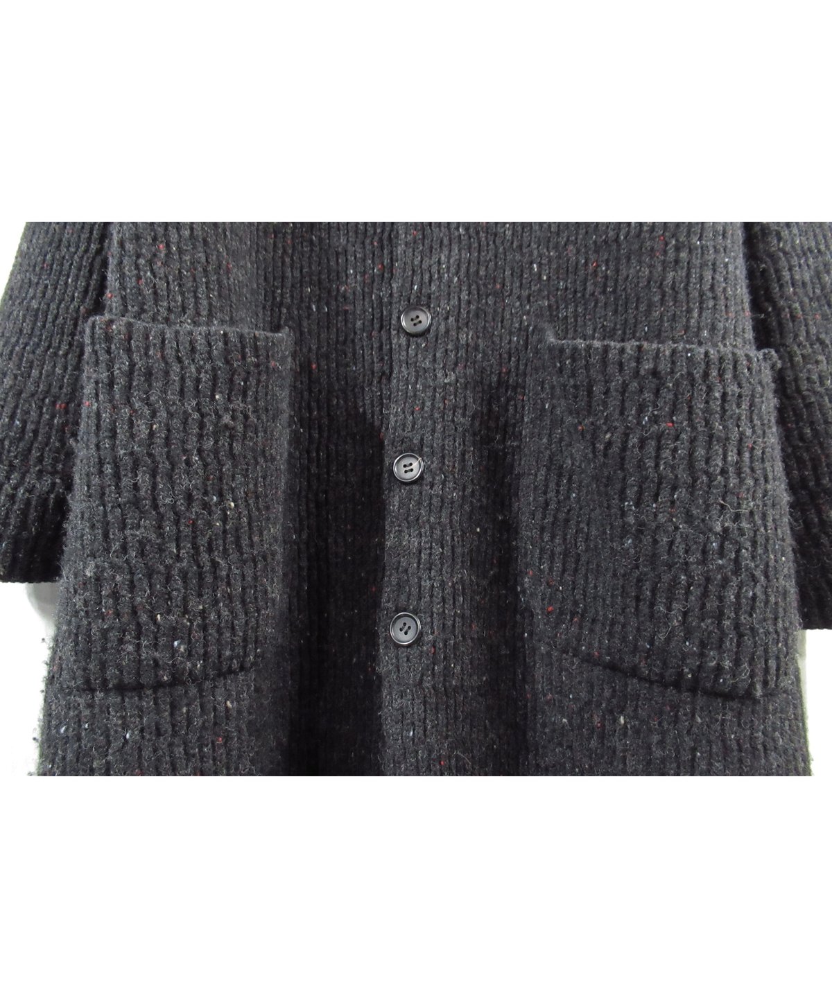 94aw yohji yamamoto pour homme vintage マリオネット期 94aw yohji yamamoto pour homme vintage マリオネット期