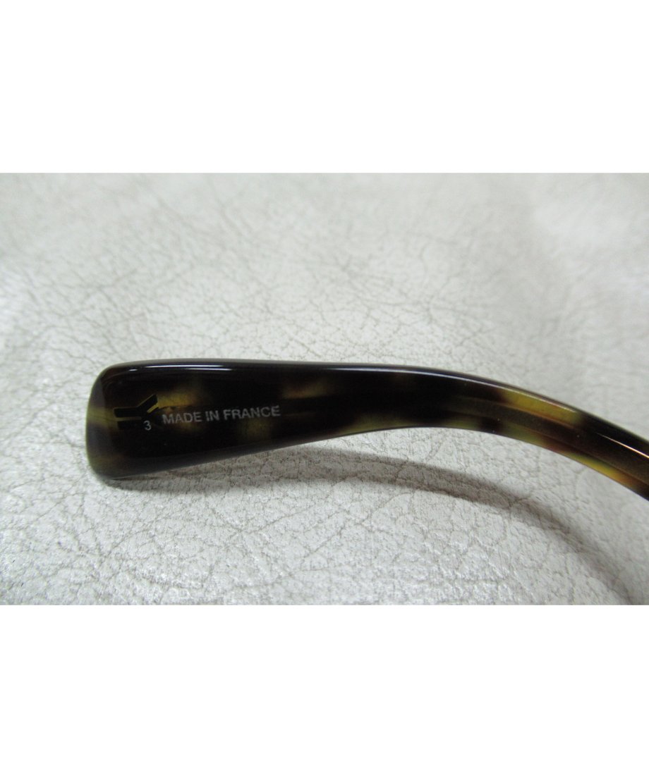 5f4a22fc223ead3d384e1cab