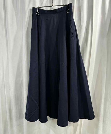 CATEGORY skirt | LA GRANDE LUE