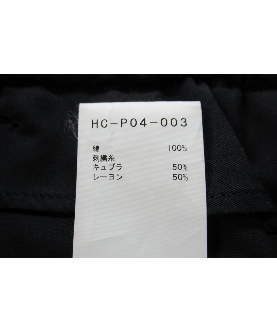 620cbd3ce859261d80bf251b