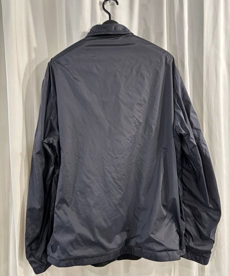 Y's for men yohji yamamoto ジップブルゾン（M-Y-171xxx）
