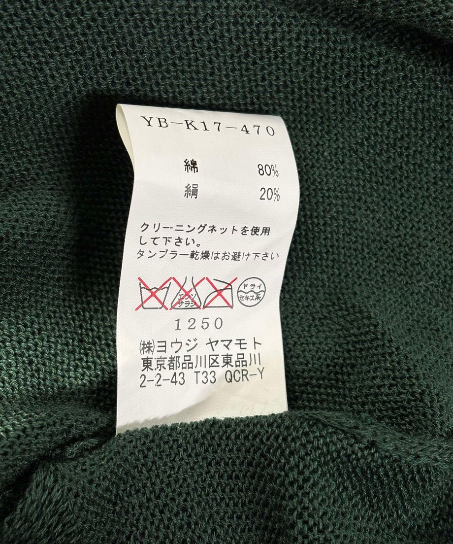 672db40b2dae1812ff1eecd4