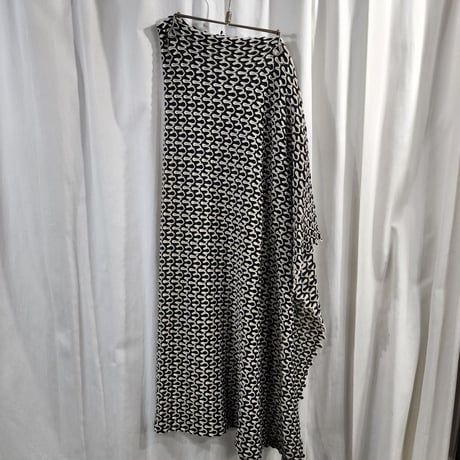 97aw | STORES 97aw | STORES