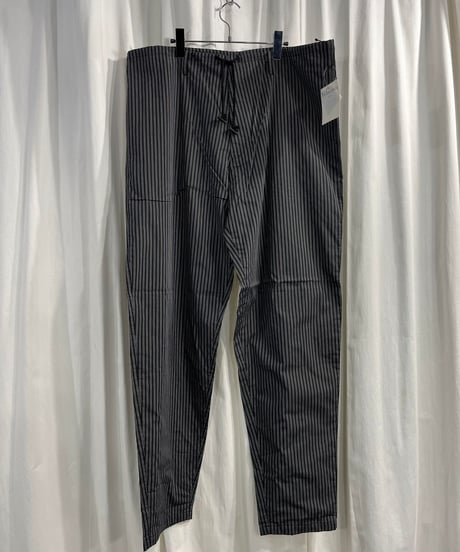 CATEGORY pants | LA GRANDE LUE CATEGORY pants | LA GRANDE LUE