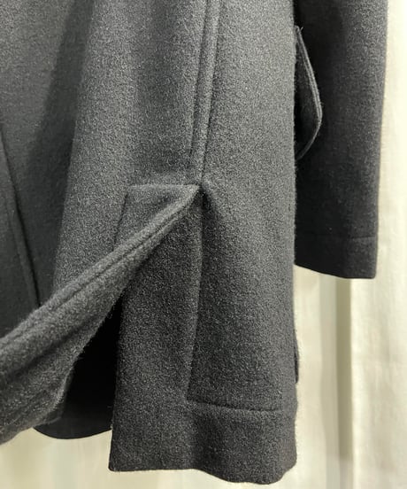 Y's for men yohji yamamoto 3釦ジャケット（MW-J25-113）