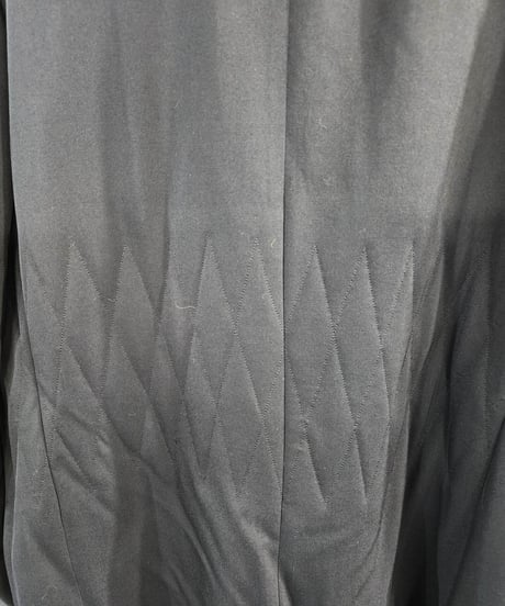 Y's for men  紺デザインセットアップスーツ （MS-J11-105）