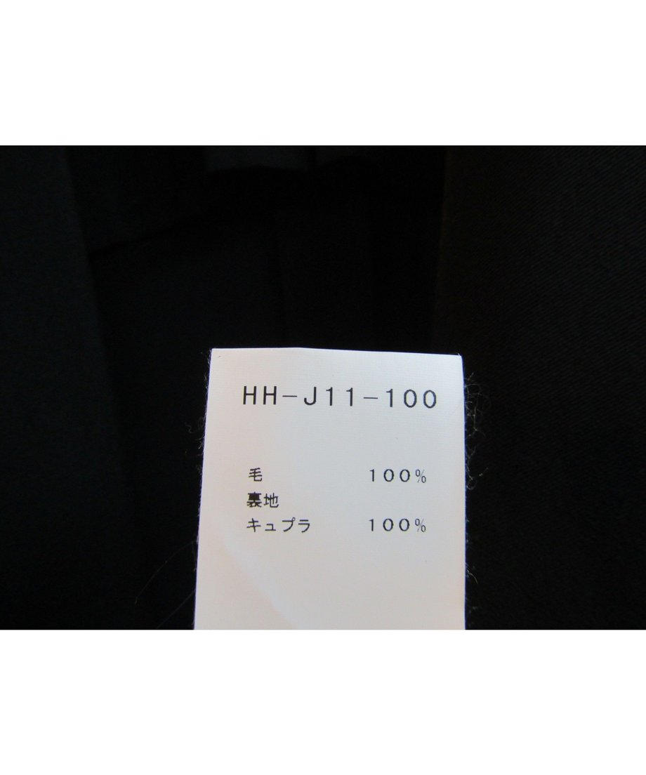 5db403e05b61b41b3c7619a3