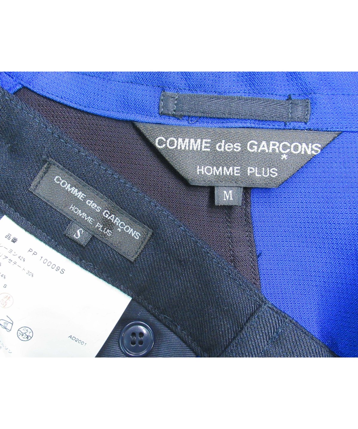 fit=scale-down,w=1200