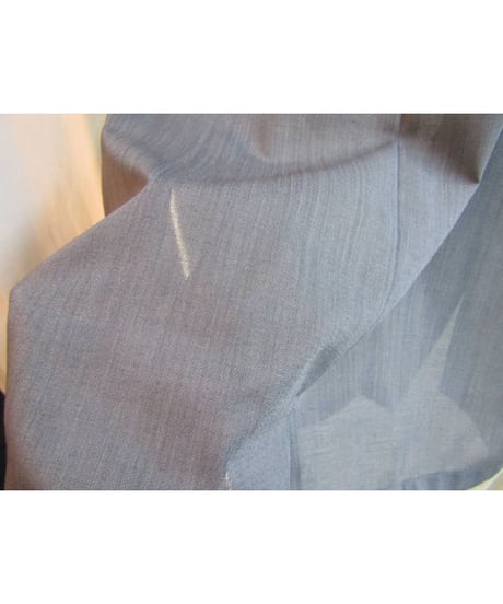Y's yohji yamamoto ボックスタイトスカート YK-S03-106