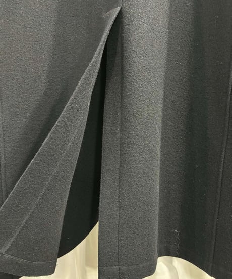 Y's yohji yamamoto ロングコート（Y-C-241xxx）