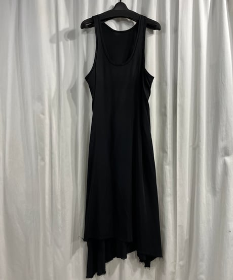 CATEGORY Y'S | LA GRANDE LUE