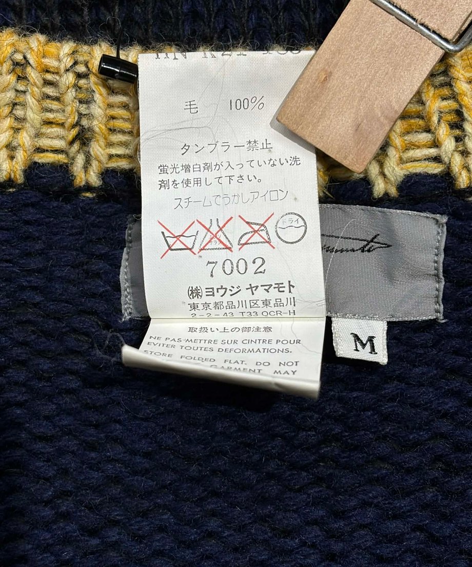 692fd06bc9943000487e14c2