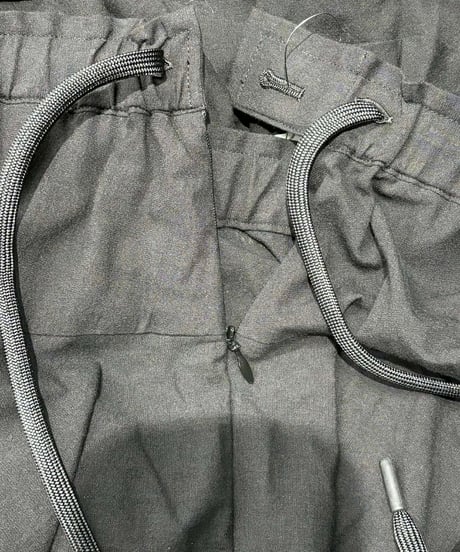 REGULATION yohji yamamoto スカート（FT-S50-008）