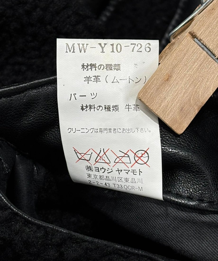 698039c2af1f4a3ed49fa424