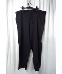 16aw REGULATION yohji yamamoto pour homme ミリタリー...