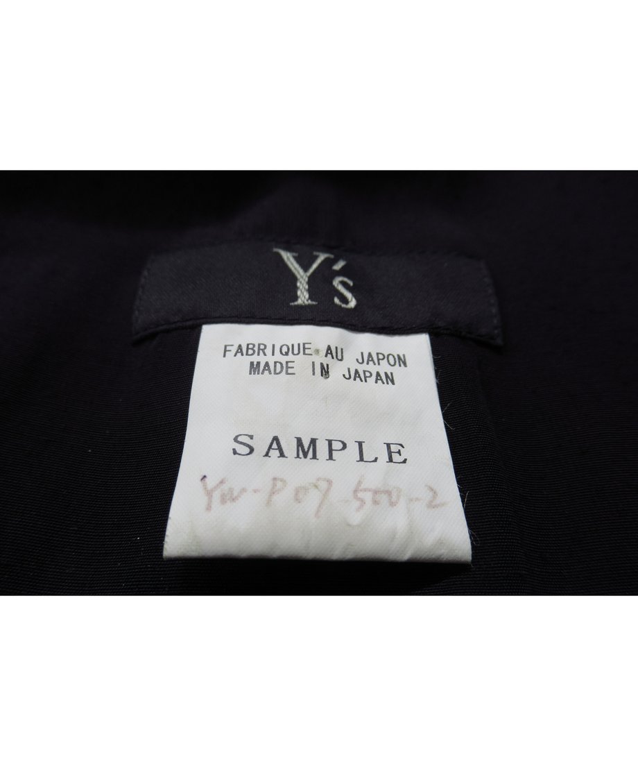 62dd0616d191230ca0255adf