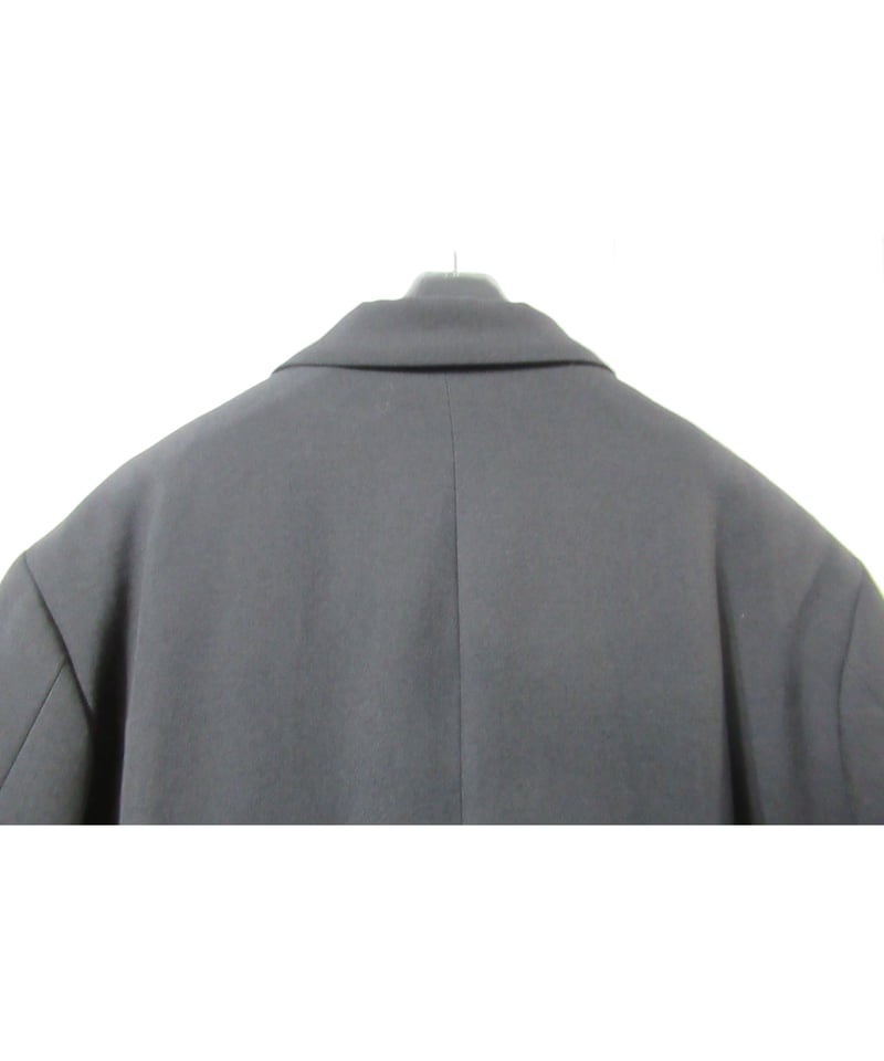 90's Y's for men yohji yamamoto vintage 釦デザイン ダ