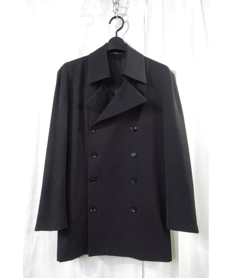 CATEGORY jacket | LA GRANDE LUE CATEGORY jacket | LA GRANDE LUE
