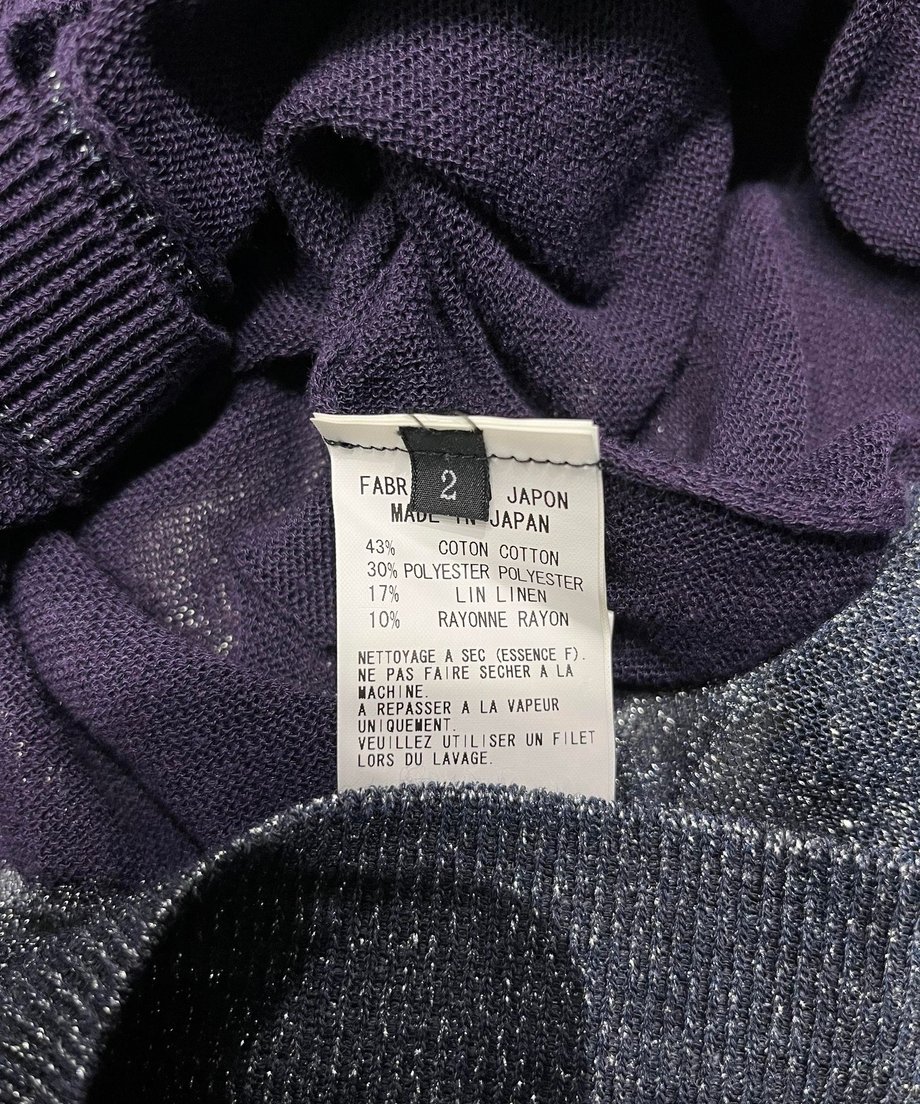 65375c1491f26e002bd652a9