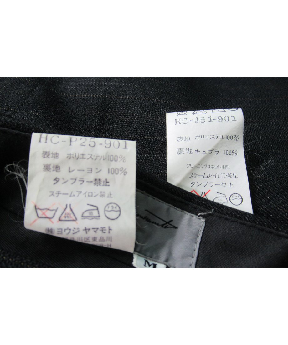 6267ae05d1751337a4682d8a