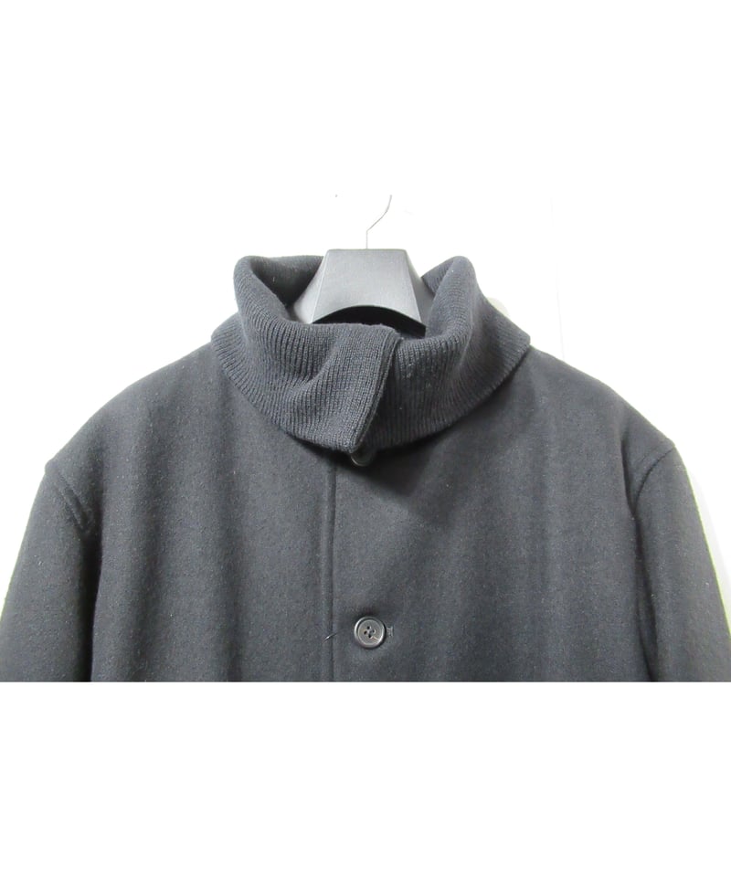 90's Y's for men yohji yamamoto pour homme vint 90's Y's for men yohji yamamoto pour homme vint