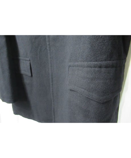 90's Y’s for men yohji yamamoto  vintage SAMPLE テーラードカラーブルゾン（MBZ-1）