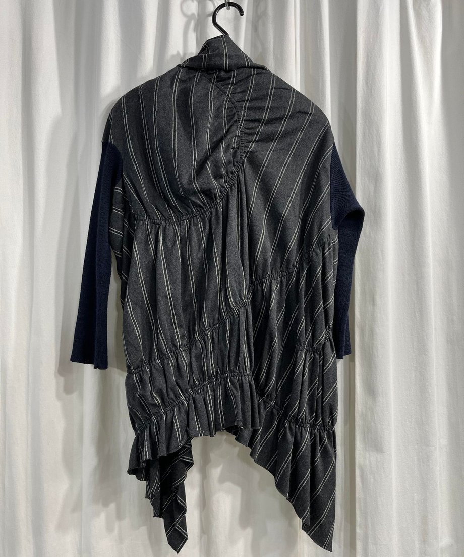 6690dc5a83d26a04aed3b662