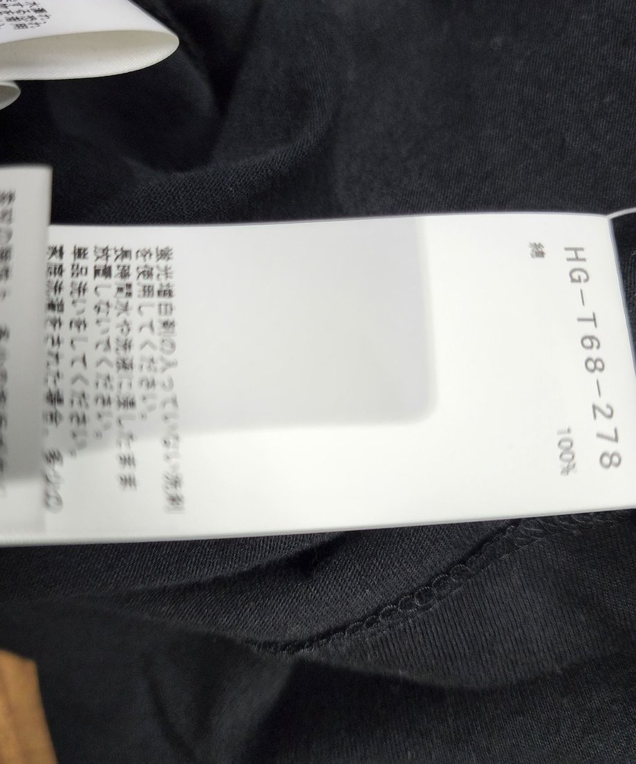6384d67cf51973404c600c02