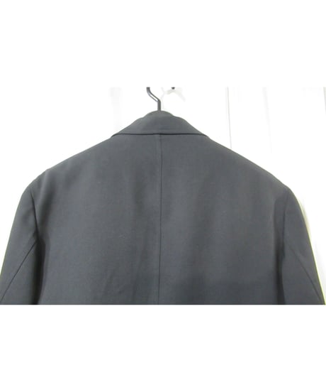 90’s Y’s yohji yamamoto vintage デザインジャケット（YZ-J05-100）