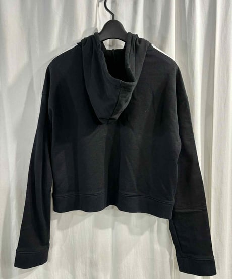 Y-3 yohji yamamoto パーカー（3-T-223xxx）