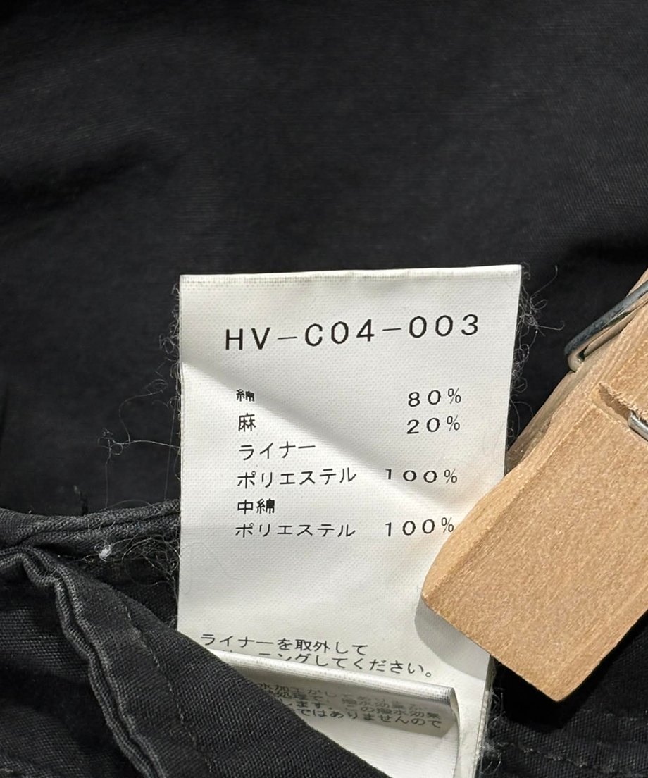 69a7cf95632ad61986efc5d9