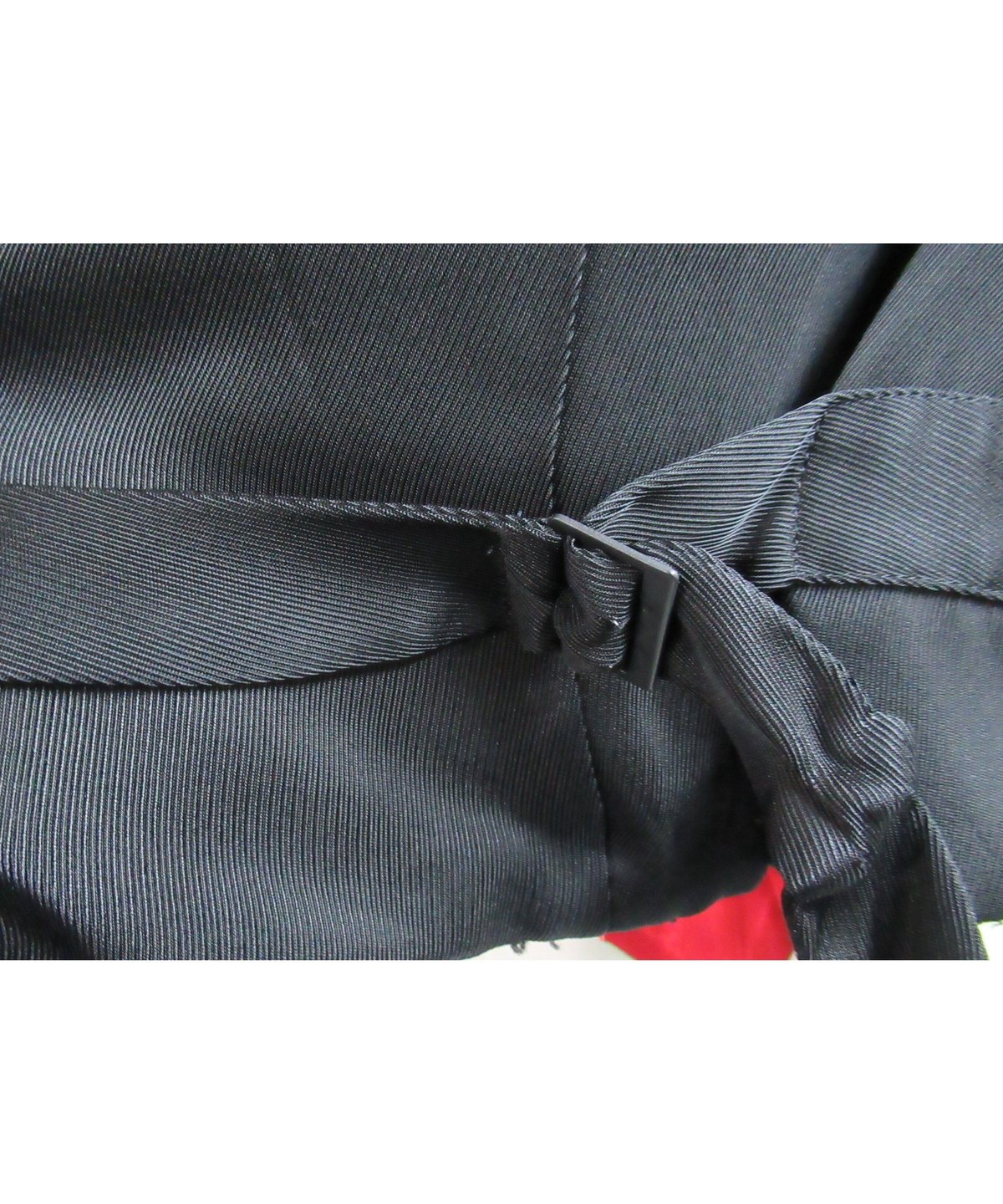 激レア 95aw yohji yamamoto pour homme vintage オリジナ