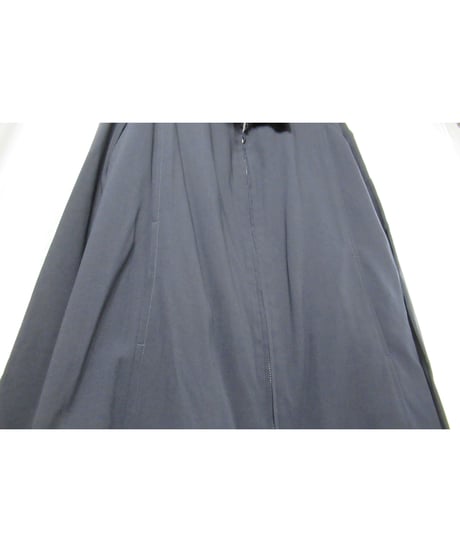 90’s Y’s for men yohji yamamoto vintage 紺 スイングトップ ブルゾン（MQ-Y05-103）