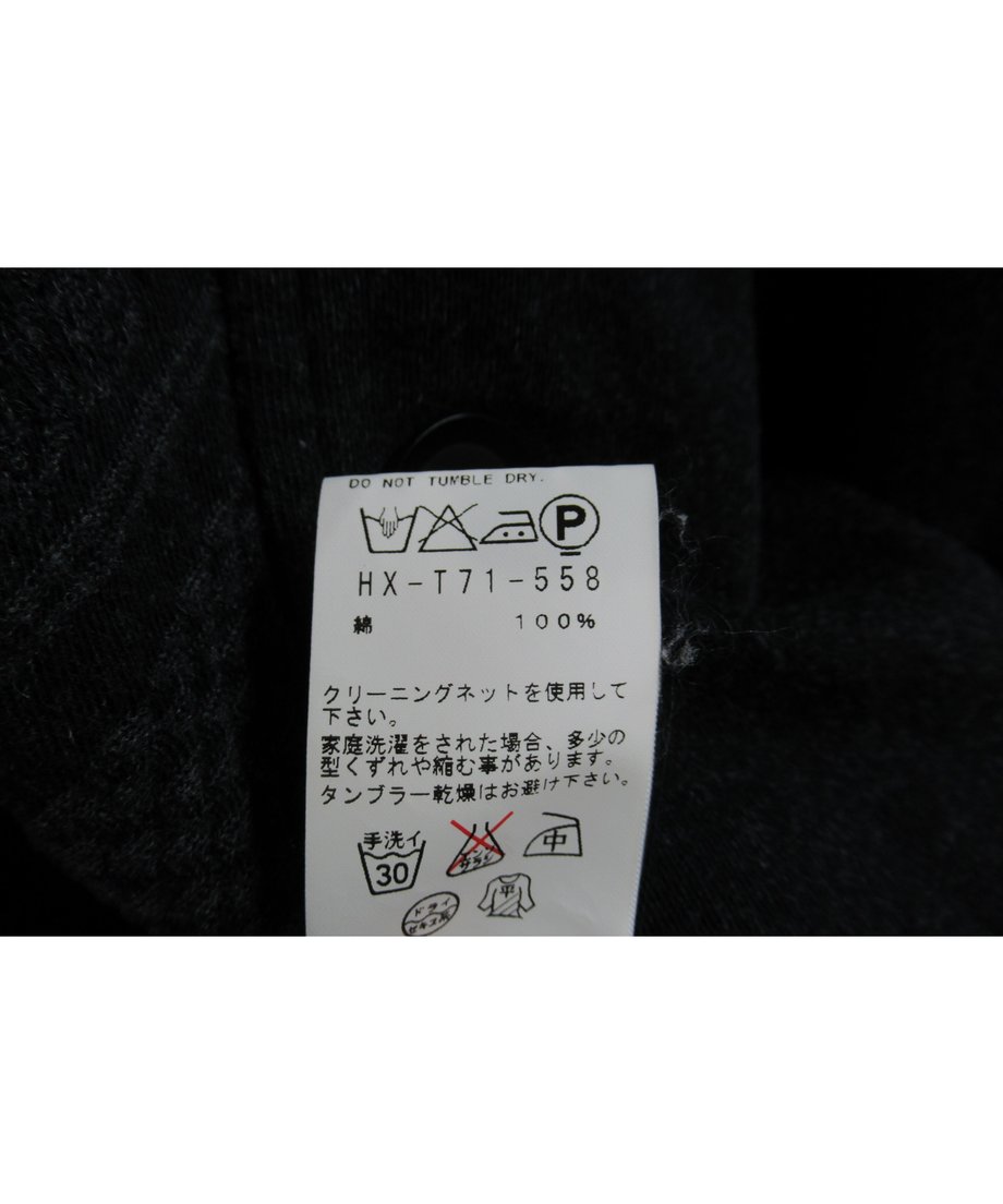 5f1152a774b4e42222d65721