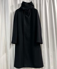 未使用 19ss yohji yamamoto pour homme カッティングデザイン