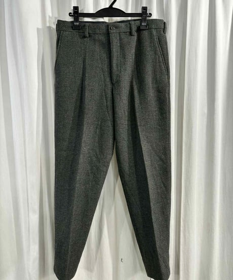 Y's for men yohji yamamoto セットアップスーツ（MX-J02-114）