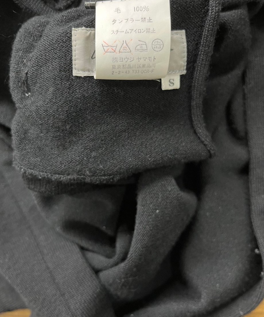 650d24a0691ebd02716336fa