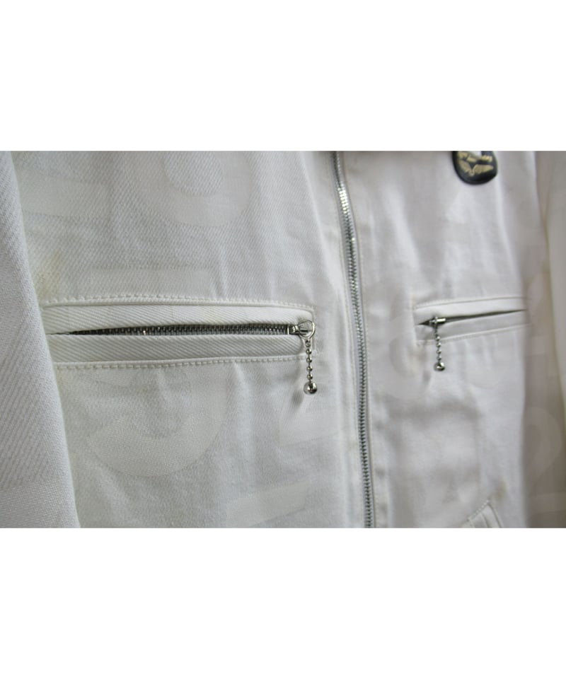 レア AD2002 初期 JUNYA WATANABE MAN×ルイスレザーLewis Lea レア AD2002 初期 JUNYA WATANABE MAN×ルイスレザーLewis Lea