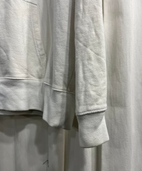 GroundY yohji yamamoto プルオーバーパーカー（GZ-T20-071）