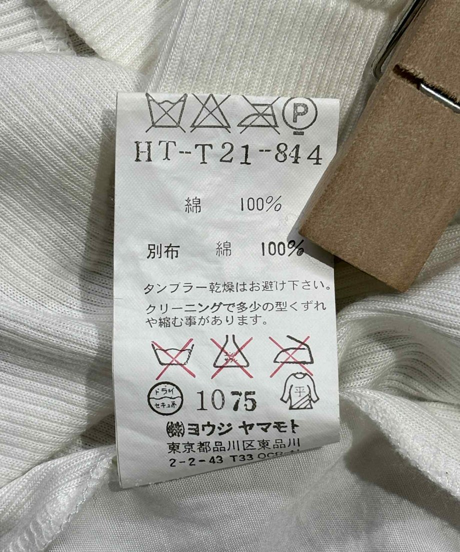 685cde5531cf64005bd1702e