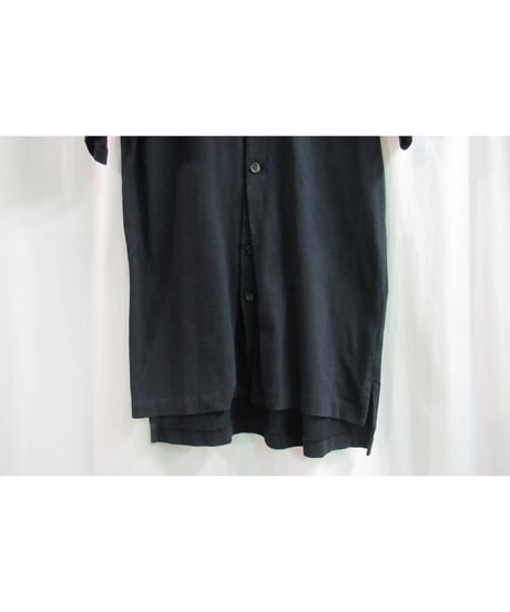 Y's for men yohji yamamoto デザインシャツカットソー MC-3