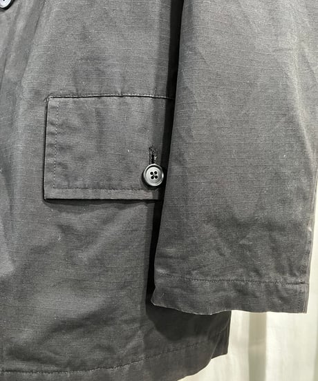 Y's for men yohji yamamoto ライナー付きジャケット（MN-J04-005）