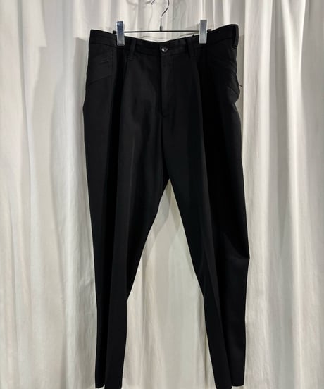 CATEGORY pants | LA GRANDE LUE