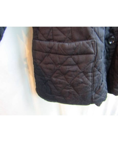 00aw yohji yamamoto pour homme リバーシブル シンプルジャケット HT-J04-803