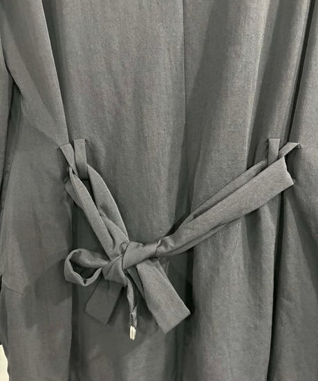 1996SS yohji yamamoto pour homme vintage 花と少年デザインジャケット（HF-J47-112）