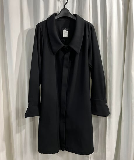 2000's Y's yohji yamamoto デザインブラウス（YW-B05-111）