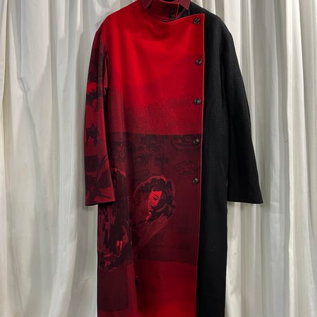 dresscoat | STORES